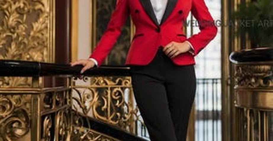 Premium tailored luxury items